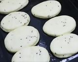 صورة لخطوة 2 من وصفة فريكاسي