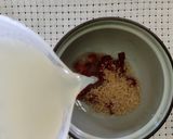 十分鐘上菜-酸辣炸雞腿的食譜步驟9照片