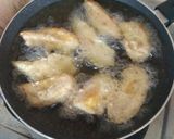 Foto langkah ke 4 dari resep Pisang Goreng.