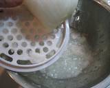 Sweet Onion Japone Sauce recipe step 1 photo