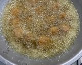 Foto langkah ke 4 dari resep Tahu go.