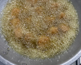 Foto langkah ke 4 dari resep Tahu go.