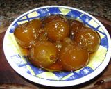 Foto del paso 5 de la receta: Higos en almíbar