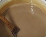 Foto del paso 3 de la receta: Postre de Maicena y Zucoa