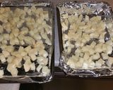 A picture of step 1 of Ultimate Potato Salad.