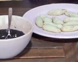 Foto del paso 3 de la receta: HABANITOS 🍫