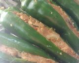 ભજીયા (Bhajiya Recipe in Gujarati) રેસીપી સ્ટેપ1ફોટો