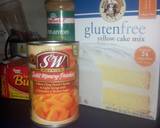 GF Any Fruit Cobbler recipe step 1 photo