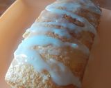 Foto del paso 6 de la receta: Budín de limón 🍋
