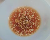 蘆筍肉捲的食譜步驟4照片