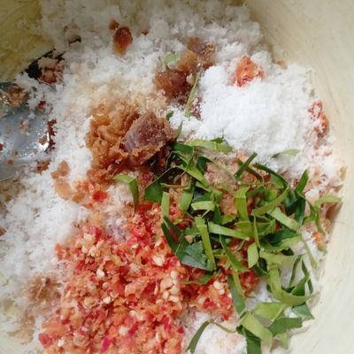 Langkah 1