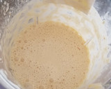 Foto del paso 5 de la receta: Pechugas rellenas con crema de chipotle