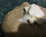 Foto del paso 2 de la receta: Masa danesa