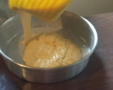 Foto del paso 5 de la receta: Pastel Tres leches
