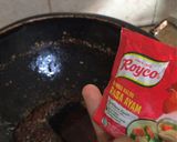 Foto langkah ke 5 dari resep Terong Raos Crispy.
