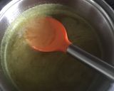 Foto del paso 2 de la receta: Mousse de piña