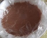 減糖年糕的食譜步驟7照片