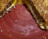 Breakfast Burger Melt recipe step 7 photo