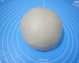 Foto langkah ke 4 dari resep (10.1) Odading/Roti Bantal/Roti Goreng (Empuk Renyah).
