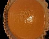 Streusel Topped Pumpkin Pie recipe step 3 photo