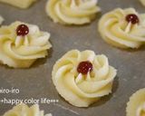 A picture of step 9 of Cute and Delicious Piped Cookies.