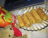 A picture of step 7 of Potato fingers.