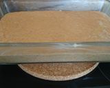 A picture of step 7 of Pumpkin Bread.