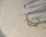 Foto del paso 2 de la receta: Torta Chocolatosa