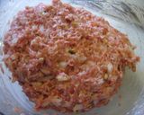 A picture of step 6 of Easy and Authentic Shumai.