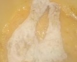 A picture of step 3 of Crunchy and juicy drumsticks.
