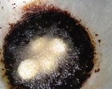 Foto langkah ke 4 dari resep Keriting Taso (Tahu Sosis).