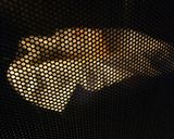 A picture of step 9 of Easy Caramel Pancake Mix Pound Cake.