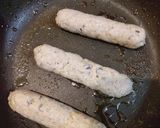 Foto langkah ke 5 dari resep Sosis Lele Spesial.