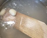 Paradicsomos gnocchi recept fázis 3 fotója