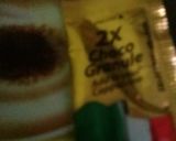 Foto langkah ke 1 dari resep Kopi susu tubluk ala zafran.