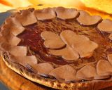Foto del passaggio 2 della ricetta Sa.Che.(r) Crostata