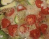 Foto del paso 3 de la receta: Revoltijo vegan