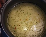 Foto del paso 3 de la receta Arroz a mi manera