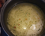 Foto del paso 3 de la receta: Arroz a mi manera