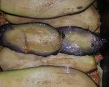 Foto del paso 7 de la receta Musaca al estilo griego (receta tradicional)