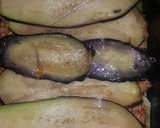 Foto del paso 7 de la receta: Musaca al estilo griego (receta tradicional)