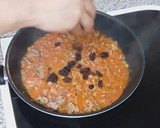 Foto del paso 2 de la receta: Lasaña de carne