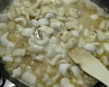 Foto del paso 5 de la receta: Arroz a banda