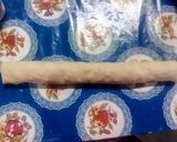 Foto del paso 15 de la receta: Mini roles de canela 😋