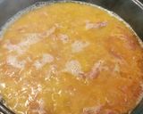 Foto del paso 2 de la receta: Espaguetis Carbonara