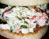 Mike's Classic Lobster Rolls recipe step 10 photo