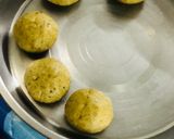 A picture of step 3 of Fish Paratha or Machher Parotta: Bong Style 💁🏻‍♀️.