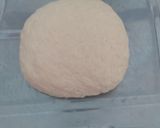 Foto del paso 3 de la receta: Pan baguettes