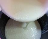 Yogurt Cheesecake with Pancake Mix in a Rice Cooker recipe step 7 photo