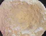 A picture of step 1 of Easy and Scrumptious Lasagna with Homemade Noodles.